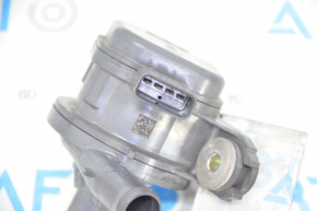 Coolant pump Honda Clarity 18-21 usa