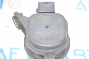 Coolant pump Honda Clarity 18-21 usa