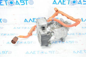 Air Conditioning Compressor Honda Clarity 18-21 USA