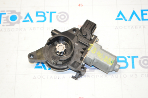 Rear left window lift motor Subaru Forester 14-18 SJ