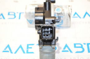Rear left window lift motor Subaru Forester 14-18 SJ