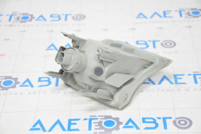Left turn signal Toyota Prius 30-11 10-12 prerest sand