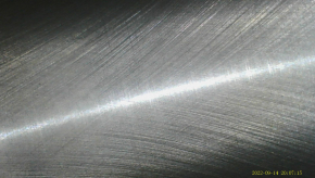 Chevrolet Volt 16- 1.5 45k Engine