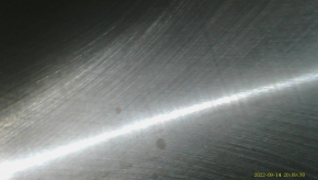 Chevrolet Volt 16- 1.5 45k Engine