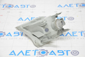 Right turn signal Toyota Prius 30-11 10-12 prerest sand