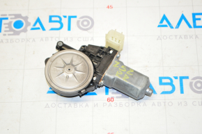Motor window lift rear right Nissan Murano z52 15-24