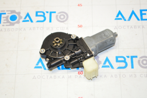 Motor window lift rear right Nissan Murano z52 15-24