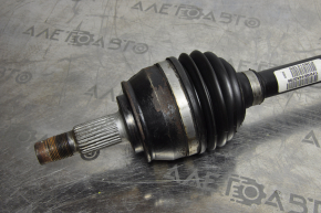 Drive axle shaft front right Jeep Cherokee KL 14-16 2.4 FWD type 1