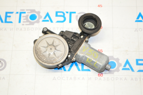 Rear left window lift motor Toyota Camry v50 12-14 usa