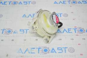 Honda Clarity 18-21 usa inverter expansion tank small