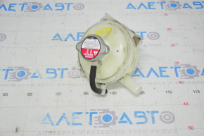 Honda Clarity 18-21 usa inverter expansion tank small