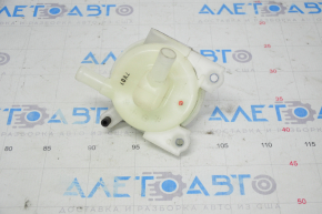 Honda Clarity 18-21 usa inverter expansion tank small