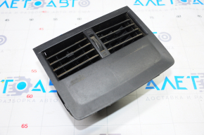 Toyota Avalon 13-15 Center Console Air Duct