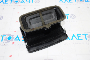 Toyota Avalon 13-15 Center Console Air Duct