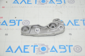 Honda Clarity 18-21 usa air conditioner compressor bracket