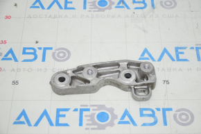 Honda Clarity 18-21 usa air conditioner compressor bracket