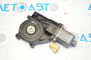 Rear right window lift motor Chevrolet Volt 11-15