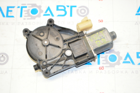 Rear right window lift motor Chevrolet Volt 11-15