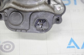 Cooling pump with thermostat housing assembly Honda Clarity 18-21 usa