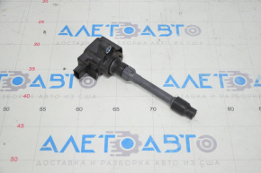 Ignition coil Honda Clarity 18-21 usa