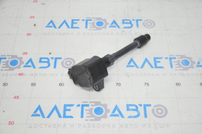 Ignition coil Honda Clarity 18-21 usa