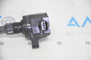 Ignition coil Honda Clarity 18-21 usa