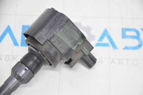 Ignition coil Honda Clarity 18-21 usa