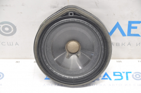 Rear right speaker for Honda Accord 13-17