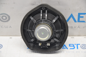Rear right speaker for Honda Accord 13-17