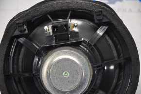Rear right speaker for Honda Accord 13-17