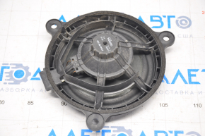 Speaker door rear right Mazda CX-5 13-16