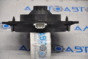 Speaker door rear right Mazda CX-5 13-16