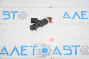 Injector nozzle Honda Clarity 18-21 usa