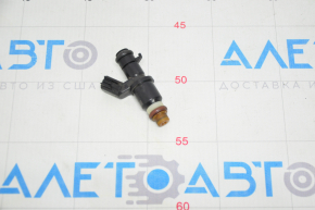 Injector nozzle Honda Clarity 18-21 usa