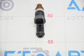 Injector nozzle Honda Clarity 18-21 usa