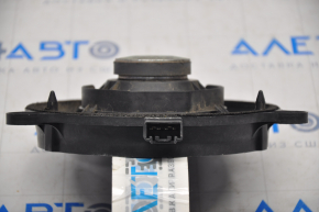 Mazda 6 13-17 rear right speaker pressed