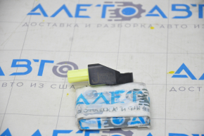 Airbag sensor front left Toyota Prius 30 10-15