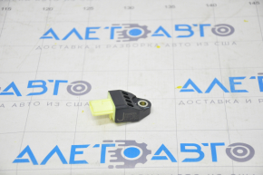Airbag sensor front right Toyota Prius 30 10-15