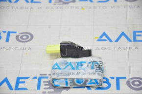 Airbag sensor front right Toyota Prius 30 10-15