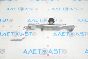 Fuel rail Honda Clarity 18-21 usa