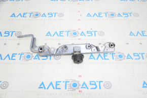 Fuel rail Honda Clarity 18-21 usa