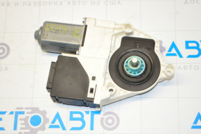 Window lift motor rear left VW CC 08-12