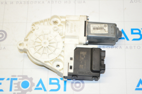 Window lift motor rear left VW CC 08-12