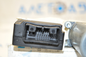 Window lift motor rear left VW CC 08-12