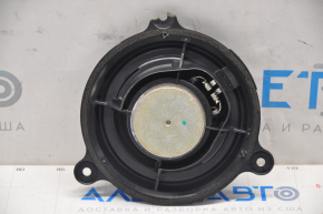 Speaker door rear right Mazda CX-9 16-23 broken mount