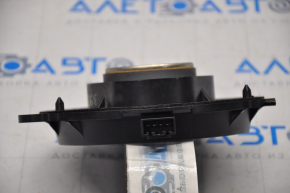 Speaker door rear right Mazda CX-9 16-23 broken mount