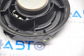 Speaker door rear right Mazda CX-9 16-23 broken mount