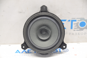 Speaker rear right Subaru Impreza 17-23 GK pressed