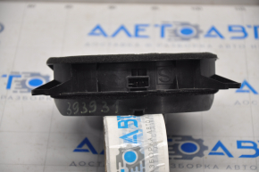 Speaker rear right Subaru Impreza 17-23 GK pressed