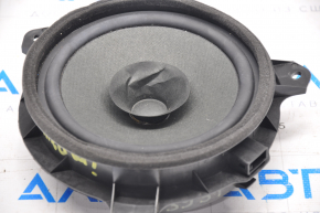 Speaker rear right Subaru Impreza 17-23 GK pressed